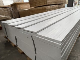 Cement Lap Siding 11.5 x 144 (7/16)